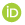 ico_orcid.ai