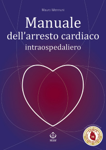 Manuale%20dell%27arresto%20cardiaco%20intraospedaliero.jpg