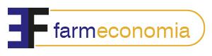 Farmeconomia. Health economics and therapeutic pathways