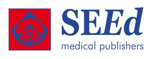 SEEd srl SB
